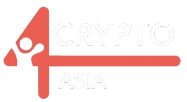 Donate Crypto For Shelters